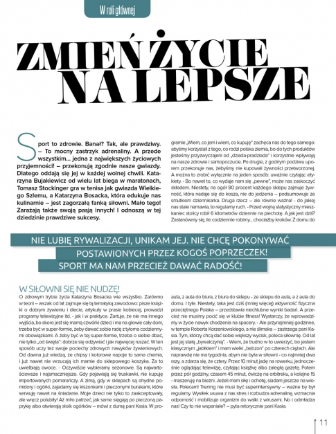 /files/photo/su_21_str_ 11.jpg